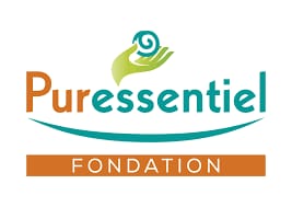 Puressentiel Fondation